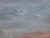 CIMG2166