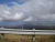 DSCN5922