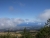 DSCN5926