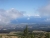 DSCN5928