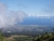 DSCN5929