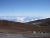 DSCN5959