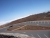 DSCN5960