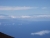 DSCN5962