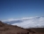 DSCN5963