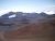 DSCN5979