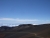 DSCN5984