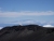 DSCN5985