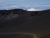 DSCN5986