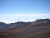 DSCN5990