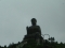 buddha_di_po_lin1
