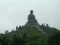 buddha_di_po_lin2