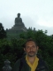buddha_di_po_lin3