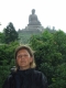buddha_di_po_lin4