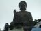 buddha_di_po_lin5