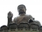 buddha_di_po_lin6