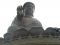 buddha_di_po_lin7