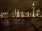 by_night1