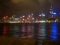 by_night2