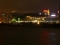 by_night9