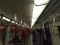 la_metropolitana10