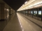 la_metropolitana11