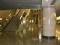 la_metropolitana12