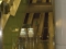 la_metropolitana13