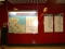 la_metropolitana2