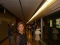 la_metropolitana4