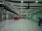 la_metropolitana5