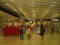 la_metropolitana6