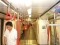 la_metropolitana7
