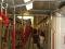 la_metropolitana8