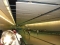 la_metropolitana9
