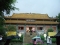 monastero_po_lin1