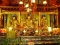 monastero_po_lin2