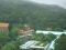 monastero_po_lin3