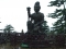 monastero_po_lin4