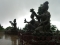 monastero_po_lin6