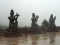 monastero_po_lin7