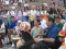 musica_tutti_insieme10
