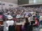 musica_tutti_insieme8