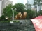 per_la_citta10