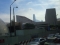 per_la_citta14