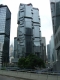 per_la_citta3