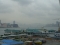 sotto_la_pioggia13