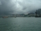 sotto_la_pioggia18