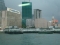 sotto_la_pioggia25