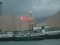 sotto_la_pioggia26